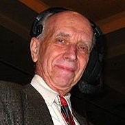Robert Seeberger Email & Phone Number