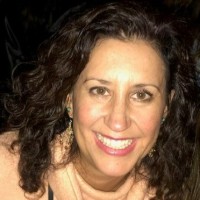 ImmunEdge Employee Shawna Pillado's profile photo