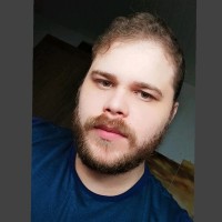 Daniel Egidio Email
