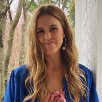 Conexon, LLC Employee Hannah Randall's profile photo