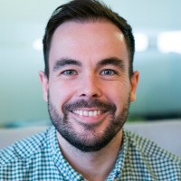 Product Madness Employee Dom Davitt's profile photo