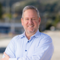 Collateral Specialists Inc. Employee Bruce McKay's profile photo