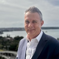 CRE8IVE Employee James Willson's profile photo