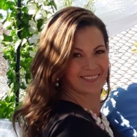 Lifeline Community Services Employee Vanessa Buyson's profile photo