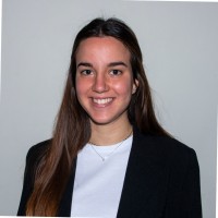 Sara Groppo Email
