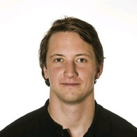 Budbee Employee Anders Hermodsson's profile photo