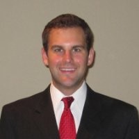 Ryan Sheffield Email & Phone Number