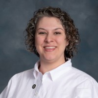Courtney Erick Email & Phone Number