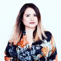 Catherine Chapman Email & Phone Number