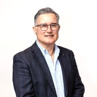 Firmus Employee Mike Ferraro's profile photo