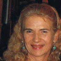 Quick Bookkeepers Employee Jenni Gibson's profile photo