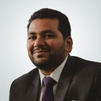 Justin Pulikodan Email & Phone Number