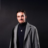 Vincent Goffin Email