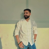 Niranjan Mishra Email & Phone Number