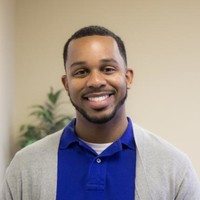 Silversphere Employee William Neckles's profile photo