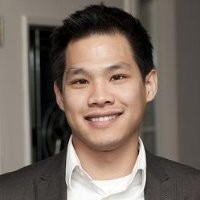 Joseph Nguyen