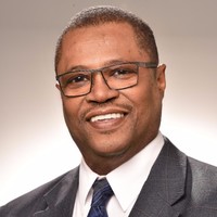 Alex Johnson Email & Phone Number