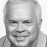 Viper Tradeshow Services, Inc. Employee Chuck Orris's profile photo