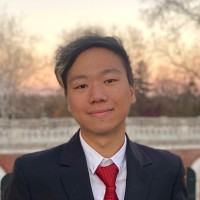 Tseng-Han Yu Email