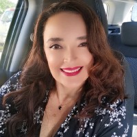 DATACOM Employee Jessica Chavarría Campos's profile photo