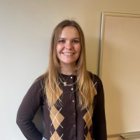 Array Digital Employee Meredith Brooks's profile photo