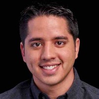 Icetech Miami Employee Juan Mata's profile photo