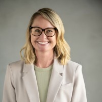 Liz O'Neill Email & Phone Number