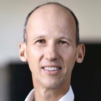 University of St.Gallen Employee Oliver Gassmann's profile photo