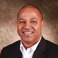 Global Knowledge Employee Todd Alston's profile photo