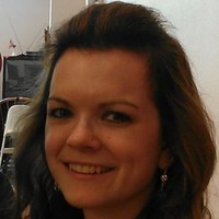 Structures Inc Employee Joanne Zwart's profile photo