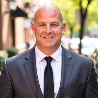 Maggio Capital Employee Carl Maggio's profile photo