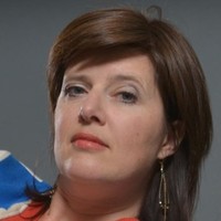 Serviceplan Group Belux Employee Nancy Delhalle's profile photo