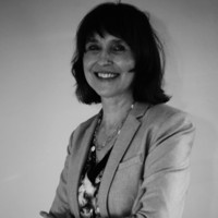 Royal Roads University Employee Susan Gee's profile photo