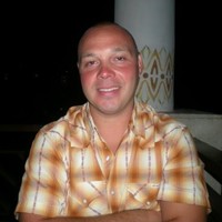 Dynamic Engineering Consultants, PC Employee Paul Ralph's profile photo