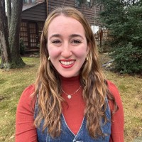 Citi Employee Jessica Tenny's profile photo