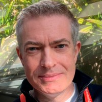 Donald Brady Email & Phone Number
