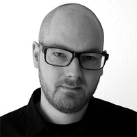 Green Planet Energy eG Employee Thomas Wilkie's profile photo