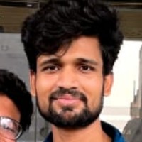 Atul Singh Email & Phone Number