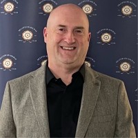 Steven Haugh Email & Phone Number