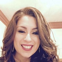 Kehoe Designs Employee Michelle Patino's profile photo