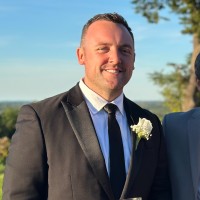 Eamon Weber Email & Phone Number