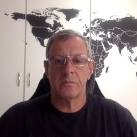 Autonomo Employee Regis Vizoni's profile photo