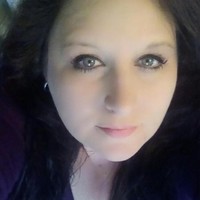 XPERT SECURITY Employee Rebecca Baldwin's profile photo