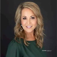 MDW Associates, LLC Employee Linda Edwards's profile photo