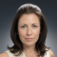 Tara Graeber Email & Phone Number