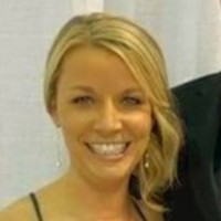 Ashley Lak Email