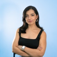 Andrea Salazar Email & Phone Number