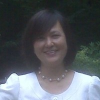 Life Protect 24/7 Employee Mei Rogus's profile photo