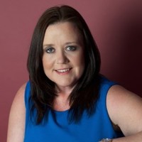Kerry Huckstepp Email