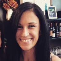 Fuseideas Employee Samantha Deem's profile photo